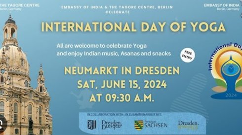 20240604 The First Celebration.jpg